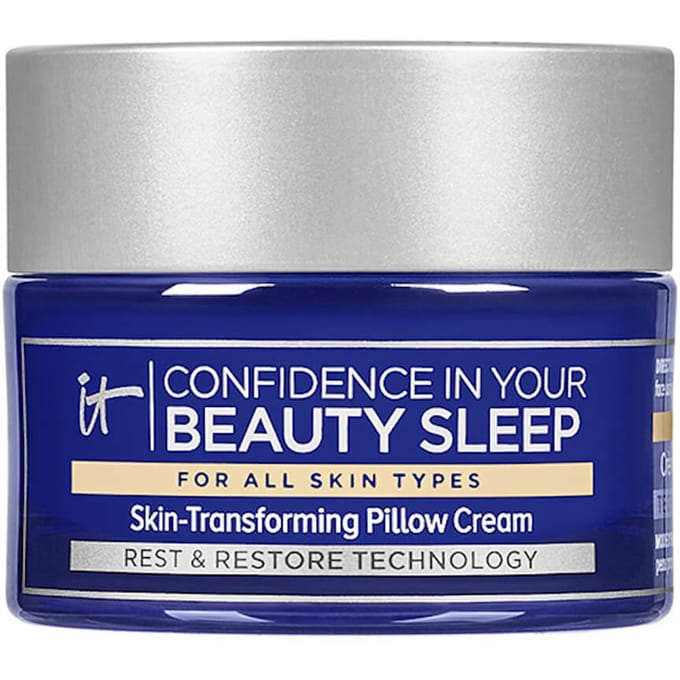 IT Cosmetics Confidence in Your Beauty Sleep (Diverse maten) - 14ml