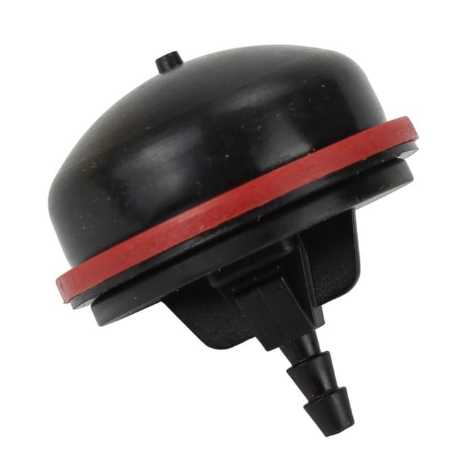Briggs & stratton primer