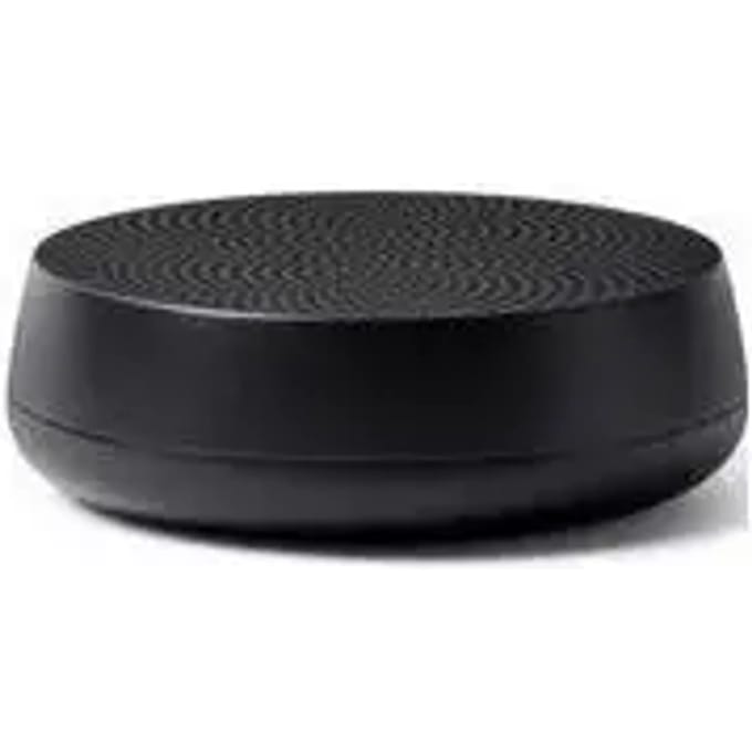 Bluetooth-luidspreker Lexon 6U