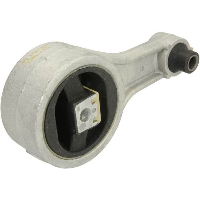 Motorsteun REINHOCH RH11-2168