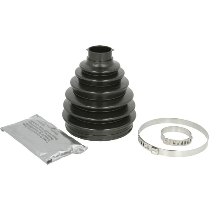Asmanchet PASCAL G5C033PC