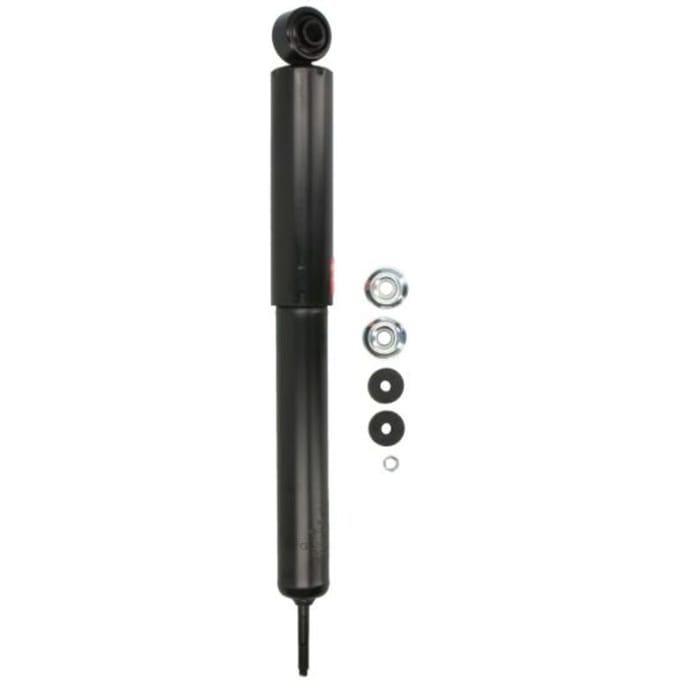 Schokdemper Excel-G KYB 344287