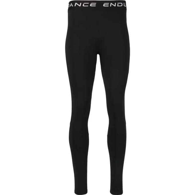 Legging Endurance Power