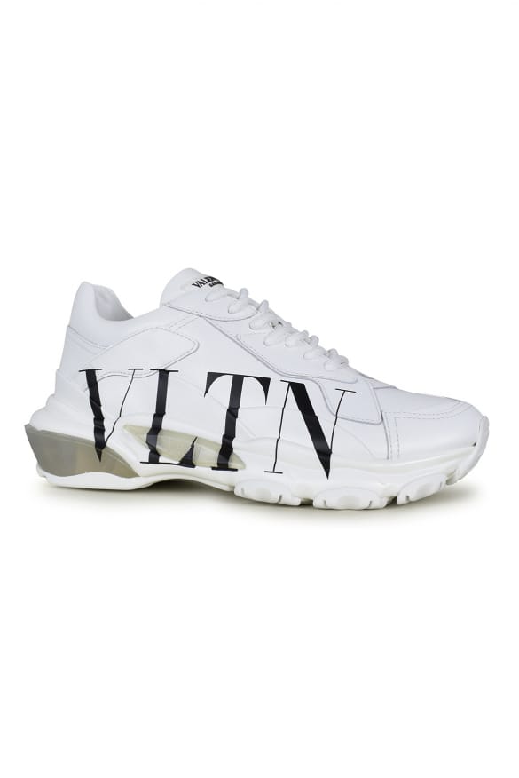 Valentino Garavani Valentino Bounce Wit