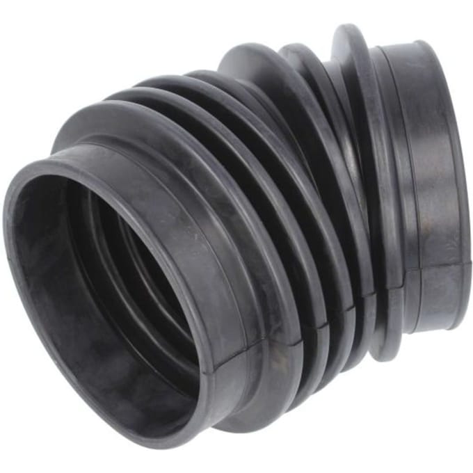 Slang, luchttoevoer DT Spare Parts 4.80197