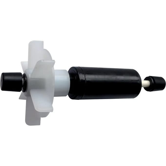 Rotor Aquarium Systems NJ 1200