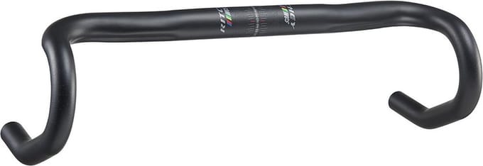 Ritchey Wcs Skyline Stuur Zilver 31.8 mm / 420 mm