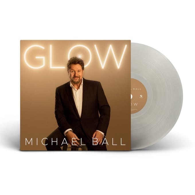 Glow