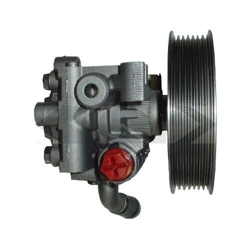 Hydraulische pomp, stuurinrichting SPIDAN 54412