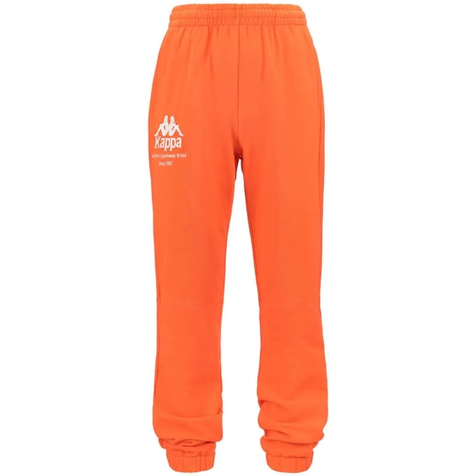 Authentieke joggingbroek Kappa Giova