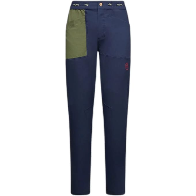 Broek La Sportiva Talus