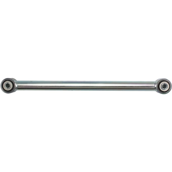 Draagarm, wielophanging FEBI BILSTEIN 35256