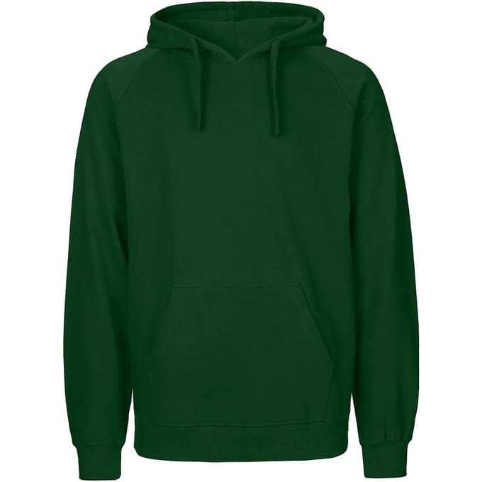 Hoodie Tiger