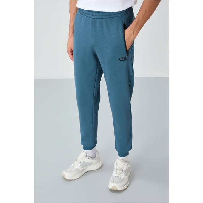 Heren Jogger Sweatpants