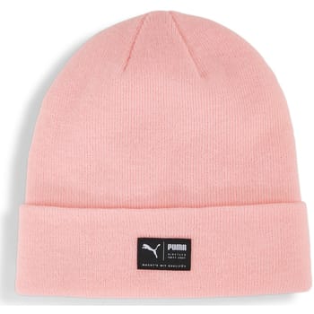 Muts Puma Archive Heather