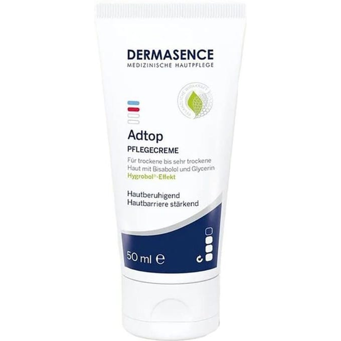 Dermasence Adtop Care Cream 50 Crème