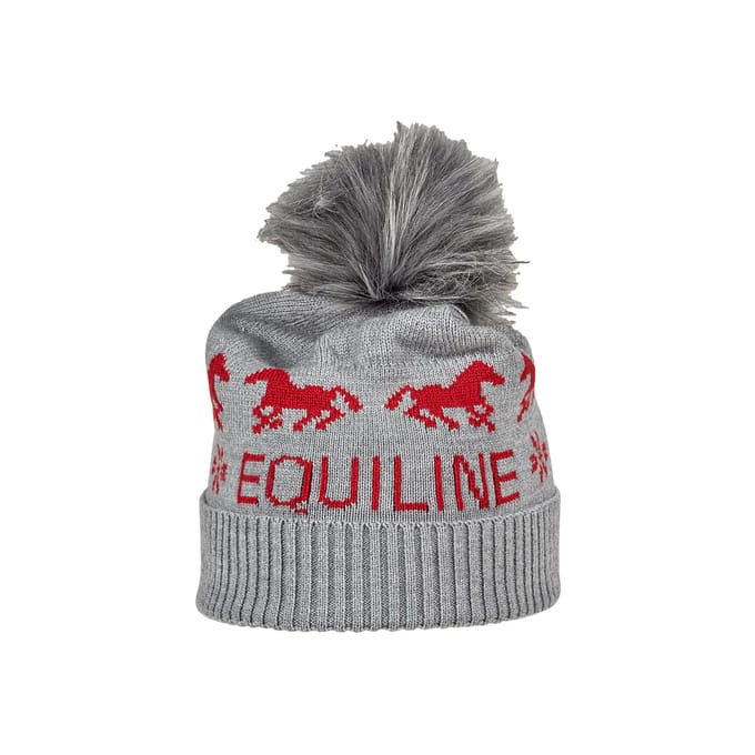 Vrouwenhoed Equiline COMET