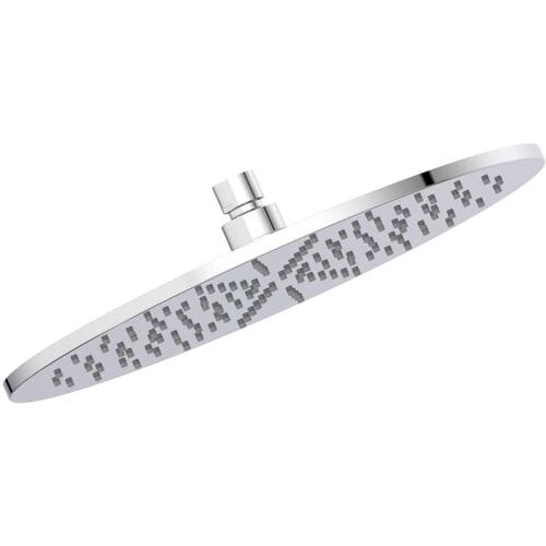 Ideal Standard Atelier Rain Shower Ø 30 cm A5803AA