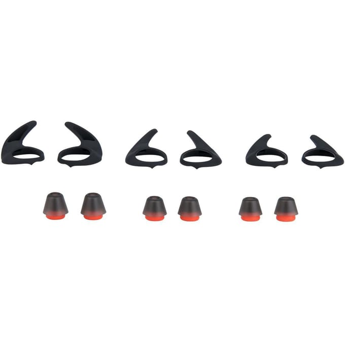 Jabra Evolve 75E Oordopjes Set Met, 14101-69
