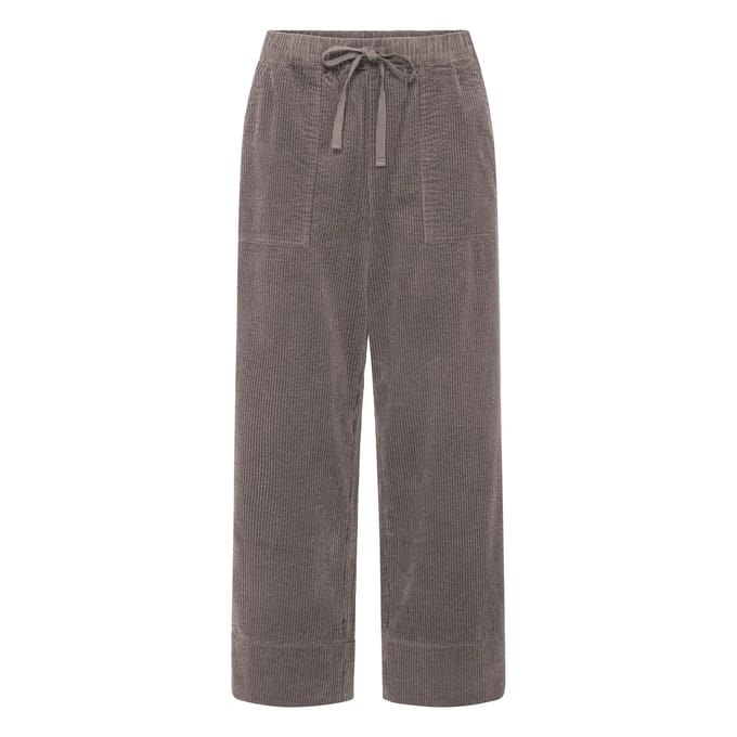 fransa - FRSALOMI PA 1 - Dames - Skinny jeans
