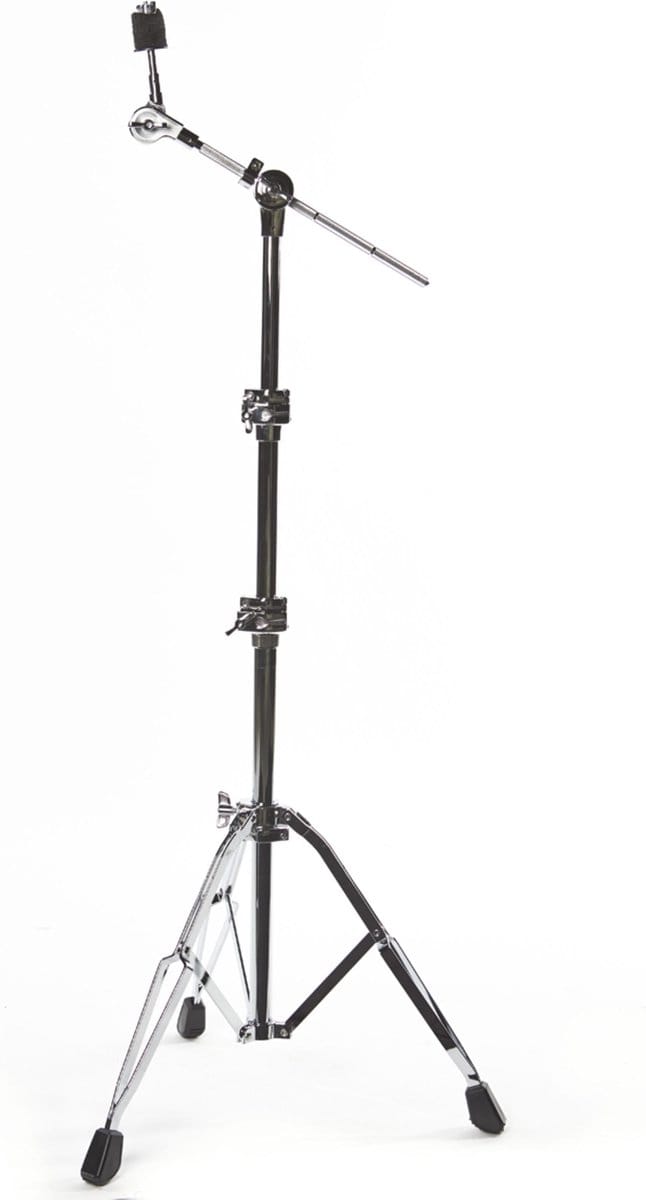 Fame Cymbal Boom Stand CBS9000  - Bekken standaard