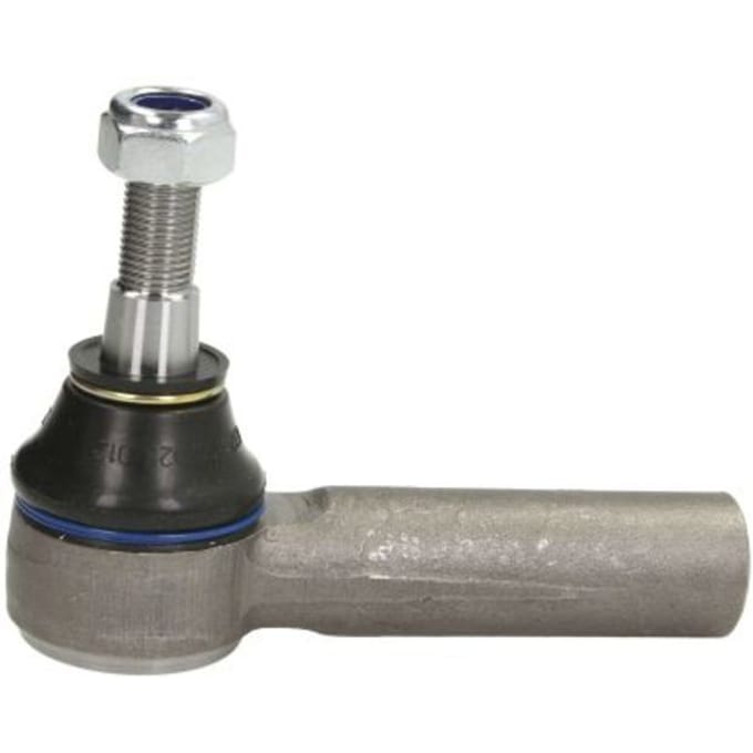 Spoorstangeinde TEN CAR K165