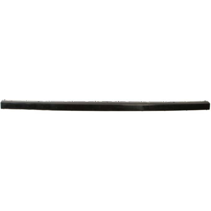 Sierlijst/beschermstrip, bumper BLIC 5703-05-0075979P