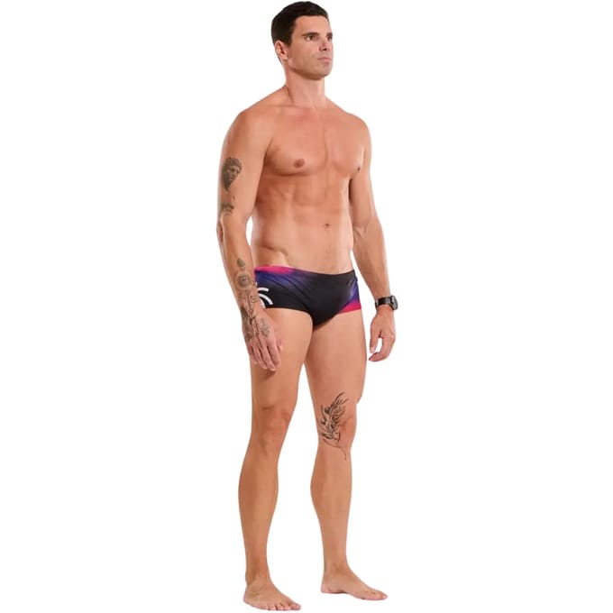 Zwembroeken Z3R0D Trunks