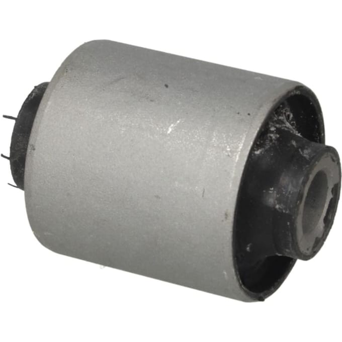 Voorste draagarm silentblock FEBI BILSTEIN 41418