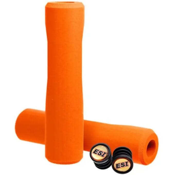 Handvatten Esi Grips Fit CR