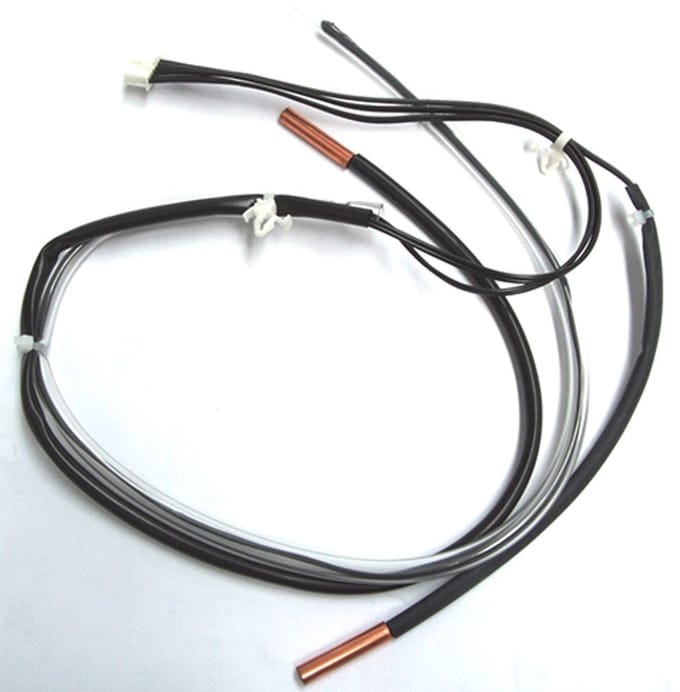 DAIKIN temperatuursensor CA voor RRLQ004-008CAV3, 5009957
