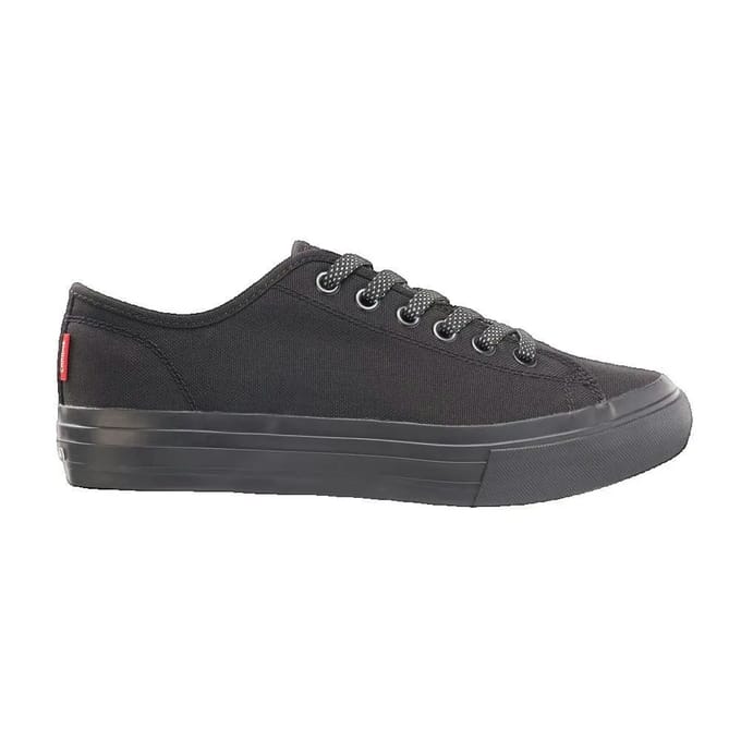 Baskets Chrome Kursk Chrome Industries
