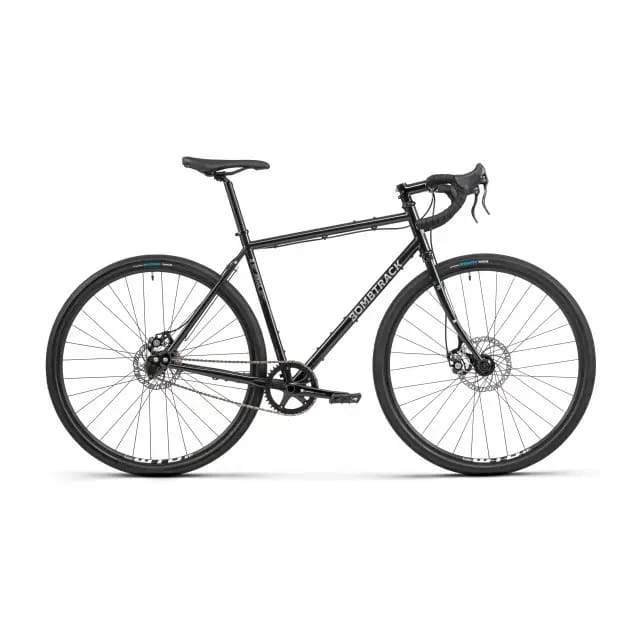 Fiets Bombtrack Arise