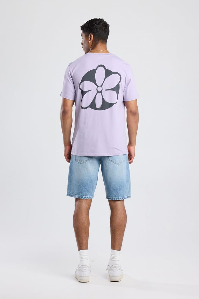 T-shirt Etienne Z
