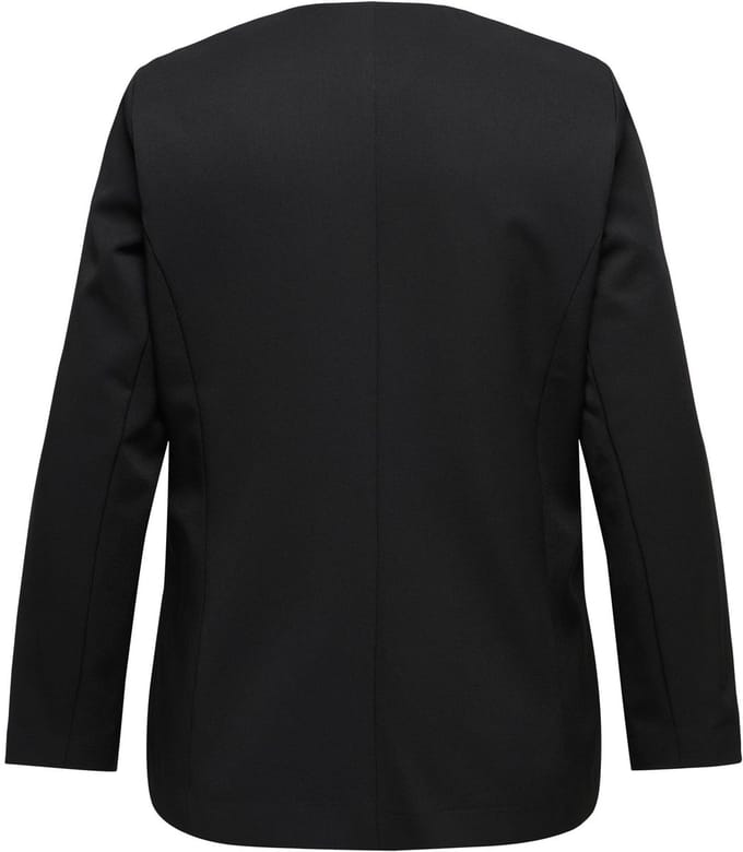 ONLY Carmakoma Blazer CARLAMINAS Blazer