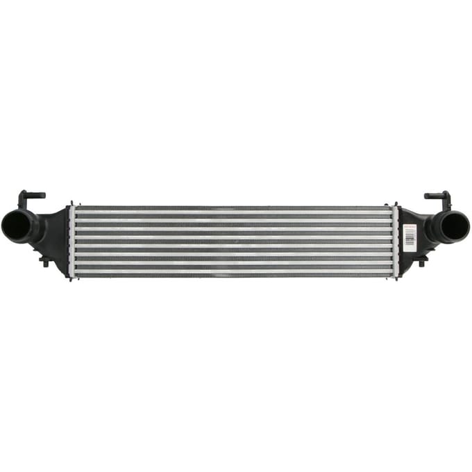 Intercooler DENSO DIT09126
