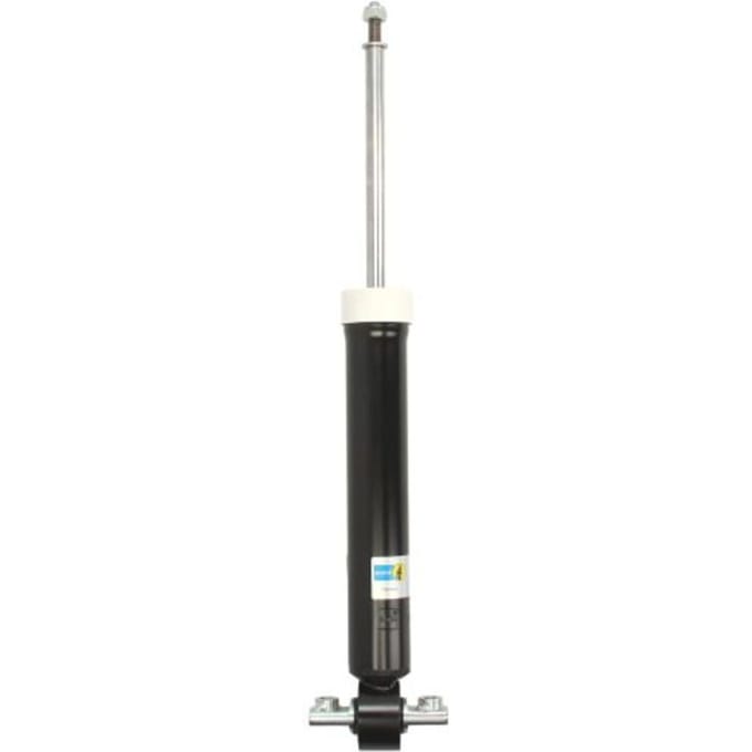 Schokdemper BILSTEIN - B4 Serie vervanging BILSTEIN 19-263793