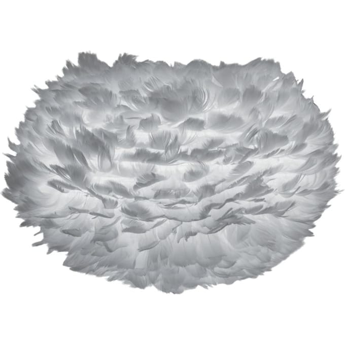 UMAGE - Eos lamp - lichtgrijs - medium - 4 - 6 Wochen