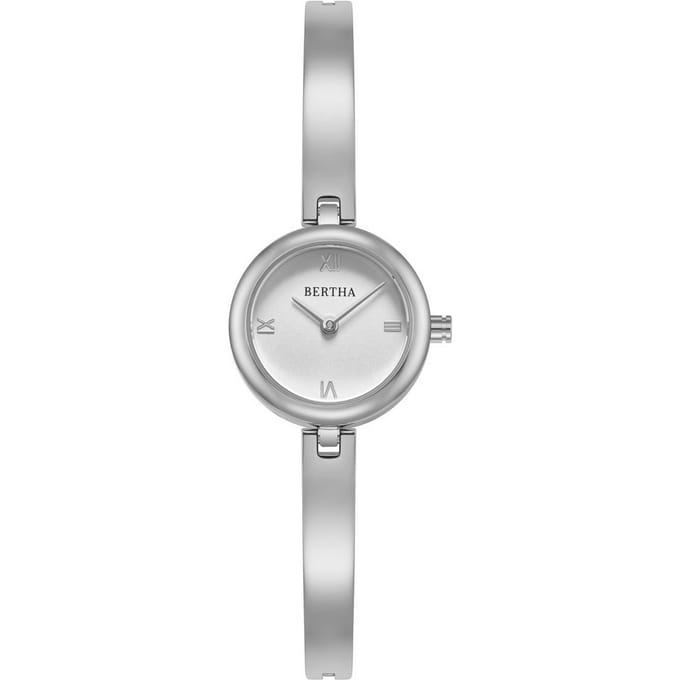 Bertha Lola armbandhorloge