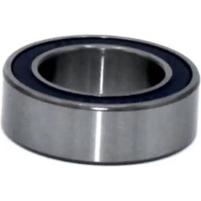 Lager Black Bearing Max 63804 2rs