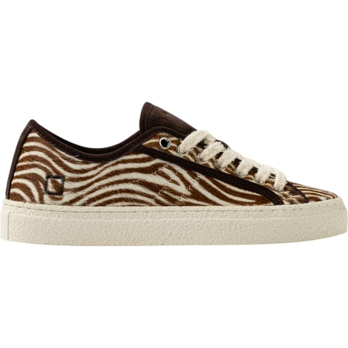 w431-te-an-zb Date Women's Fabric Bruin