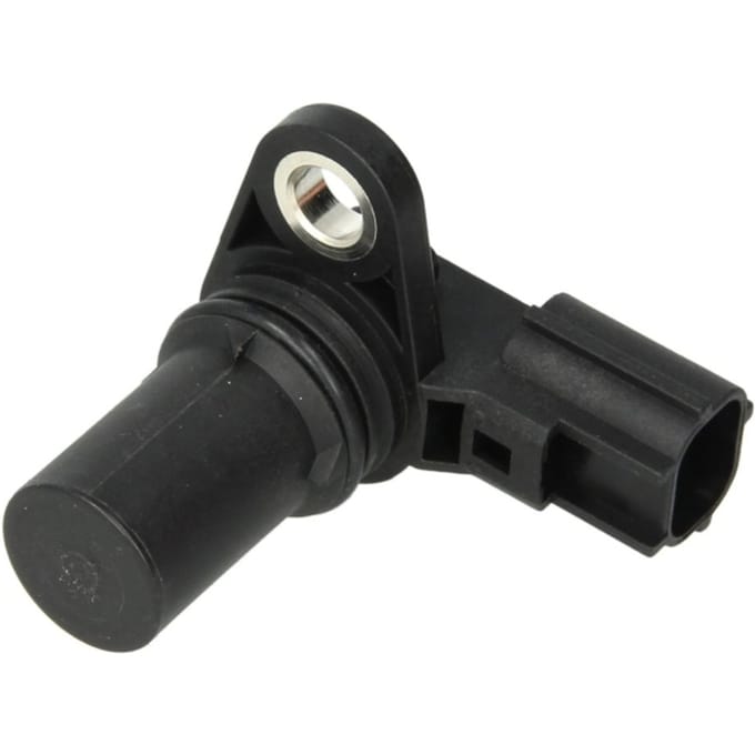 Sensor, nokkenas positie AUTLOG AS4362