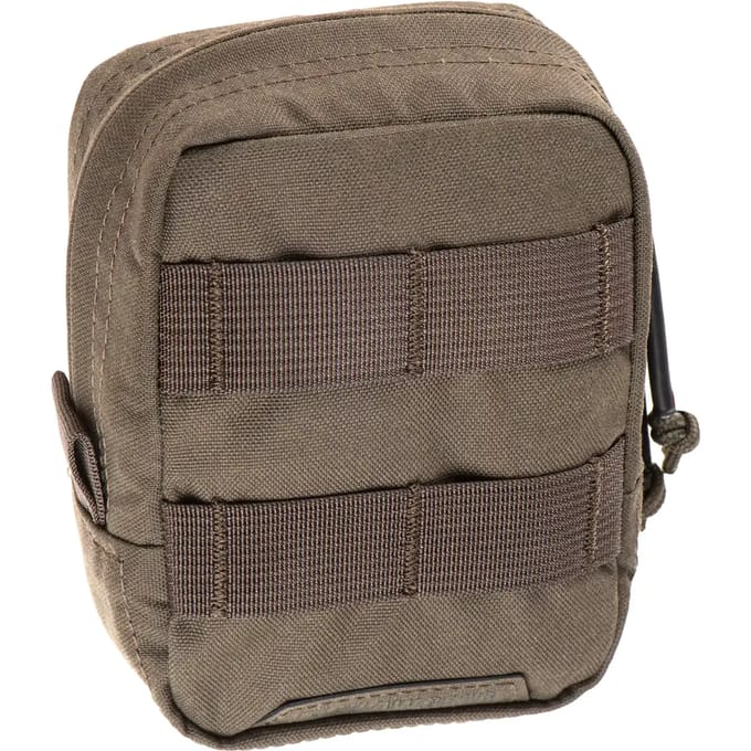 Zak Clawgear Small Vertical Utility Core