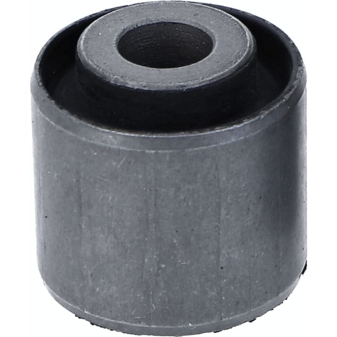 Voorste draagarm silentblock LEMFÖRDER 11233 01
