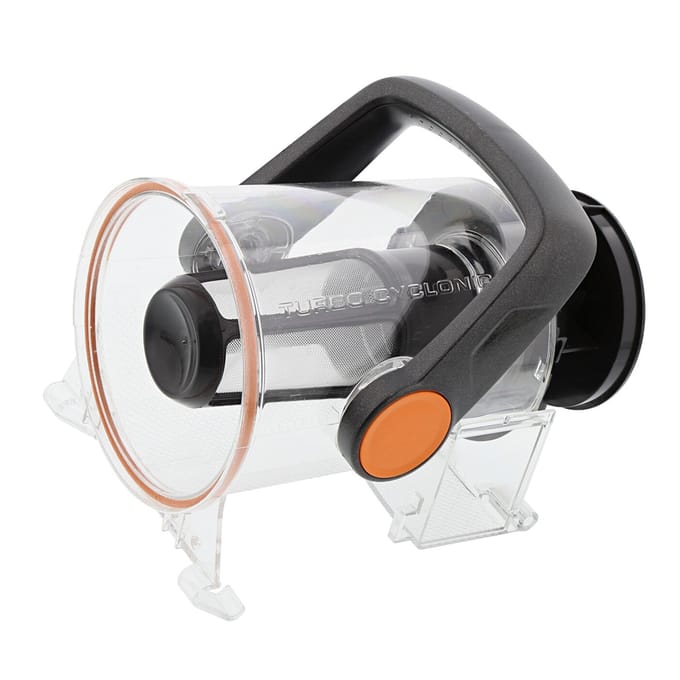 AEG stof, compartiment 2199185097