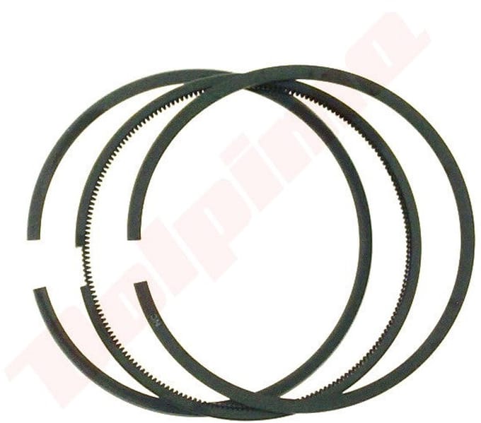 Zuigerveren passend op ROBIN EY28 75mm ( 254-23501-07 )