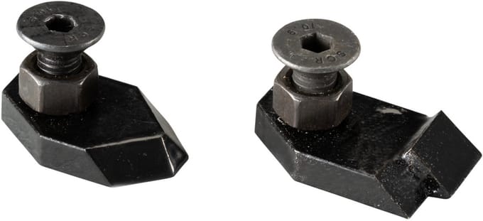 Makita Wisselmes tbv grondboor 50mm - E-13649