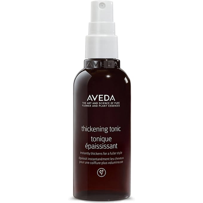 Aveda Thickening Tonic - Voor voller en dikker haar met amla - 100 ml