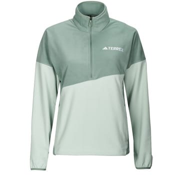 Fleece Jack adidas JE1357