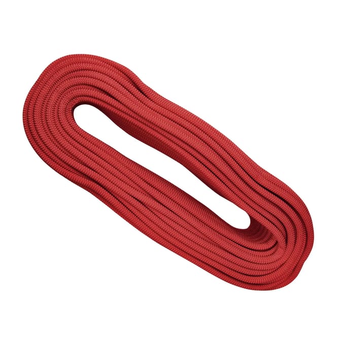 Klimtouw Singing Rock Static 10.5